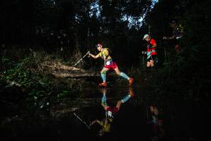 BIB: 
                            <button type="button" onclick="openModal(22463267)" class="btn btn-primary btn-sm float-right btn-popup" data-toggle="modal" data-target=".modal-high-quality">
                        <i class="fas fa-shopping-cart"></i> Add to Cart
                    </button>
                                            <button type="button" onclick="isThisMe(22463267, true)" class="btn btn-success btn-sm float-right btn-popup btn-isme hidden" data-toggle="tooltip" data-placement="bottom" title="นี่คือรูปของคุณใช่ไหม คลิกที่นี่เพื่อเอาเข้าอัลบั้ม">
                        <i class="fas fa-plus"></i> Add to album
                    </button>
                    <button type="button" onclick="isThisMe(22463267, false)" class="btn btn-warning btn-sm float-right btn-popup btn-isnotme hidden">
                        <i class="fas fa-ban"></i> Remove from album
                    </button>